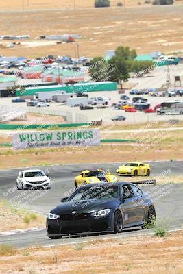 media/Jun-03-2023-Speed Ventures (Sat) [[bf3f317a10]]/Orange/turn 4a/